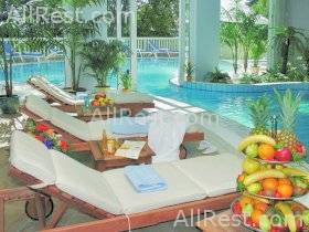 Grand Hotel Opatija 20